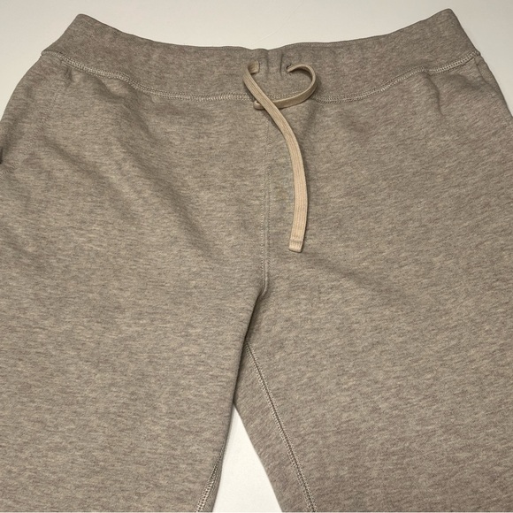 POLO RALPH LAUREN
Athletic Fleece Pant Straight Leg, M - Picture 3 of 8